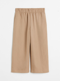 Штани H&M модель 77965 Фото