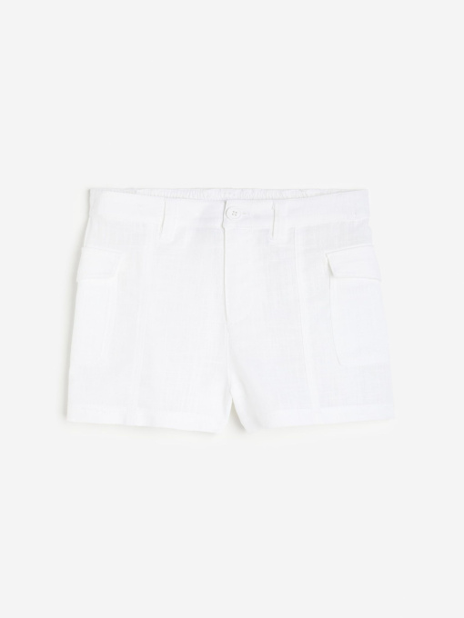 Шорти H&M модель 77968 Фото