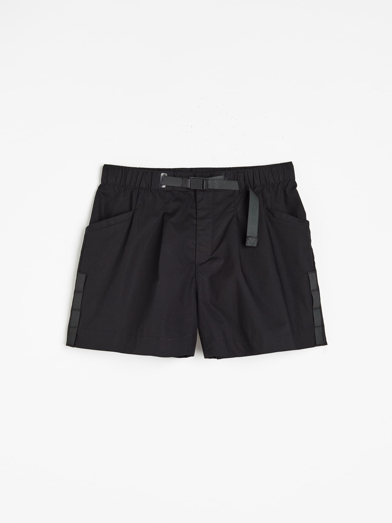 Шорти H&M модель 77970 Фото
