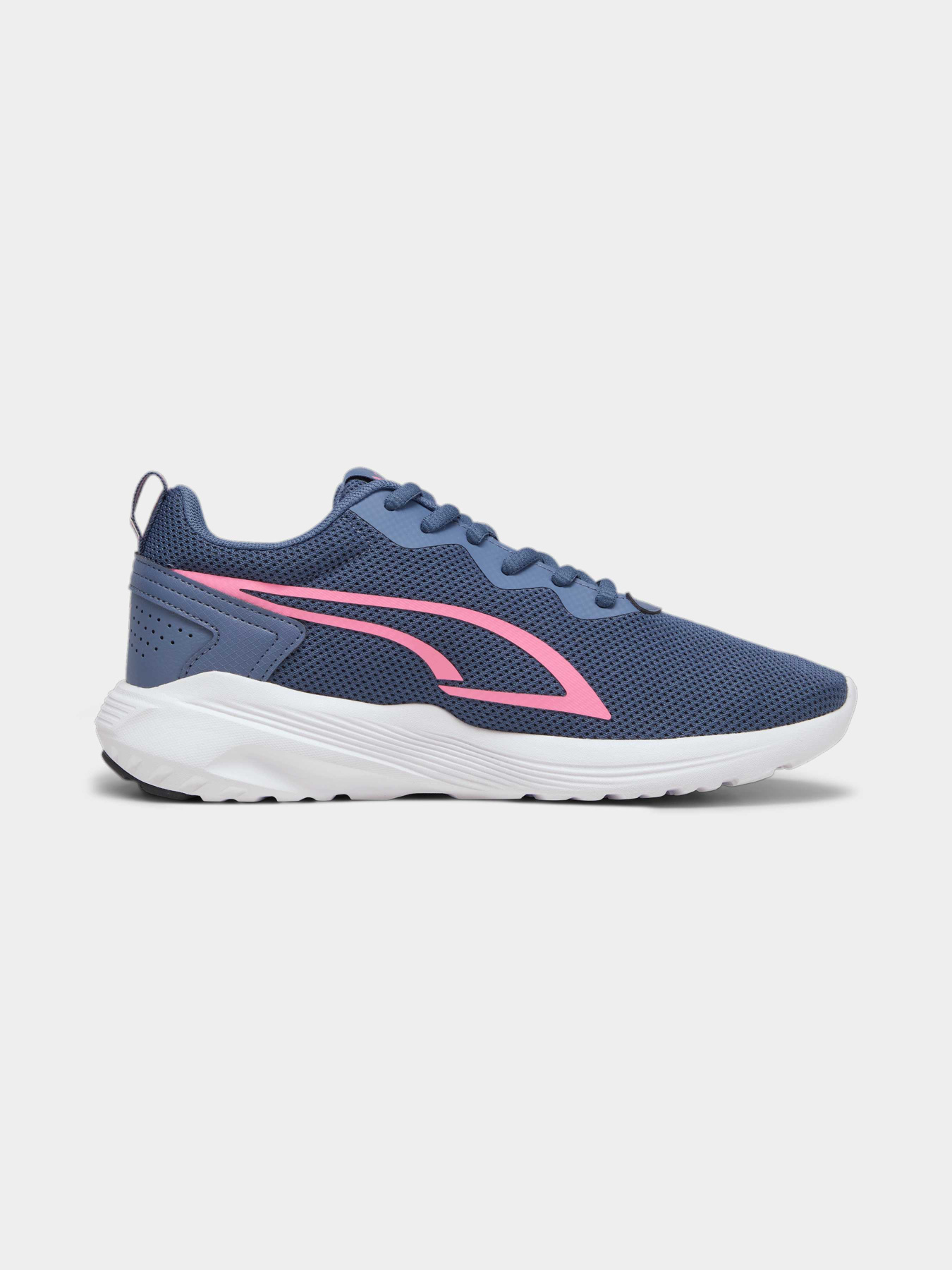 Кроссовки PUMA All-day Active Jr модель 387386 Фото