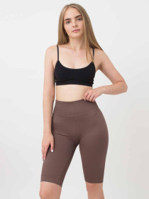 Шорти Giulia модель UP-00001342 Фото