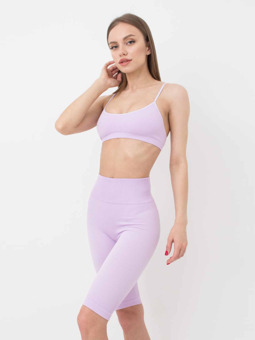 Шорты Giulia модель UP-00001342 Фото