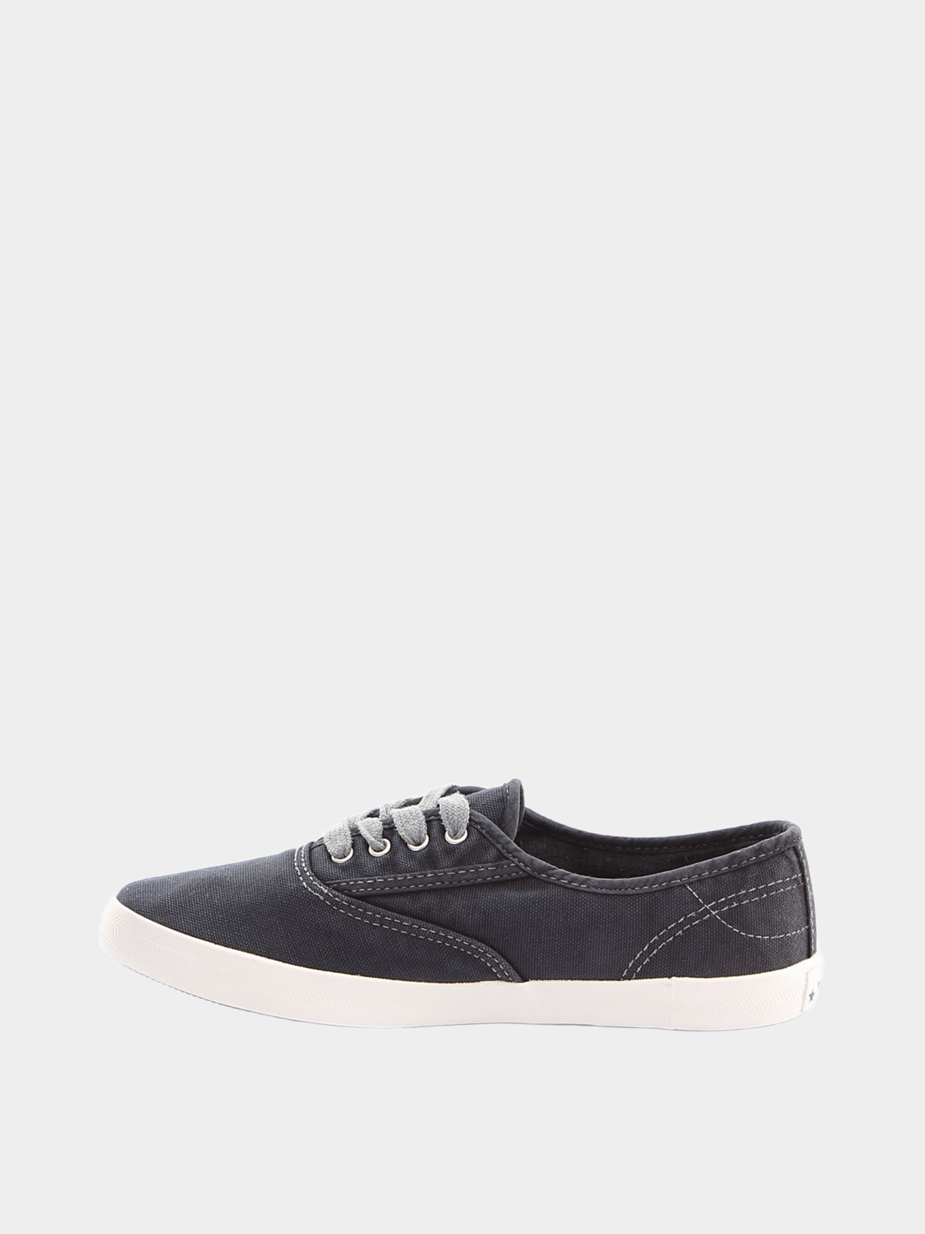 Кеди Idana модель 832-475-807/blue Фото