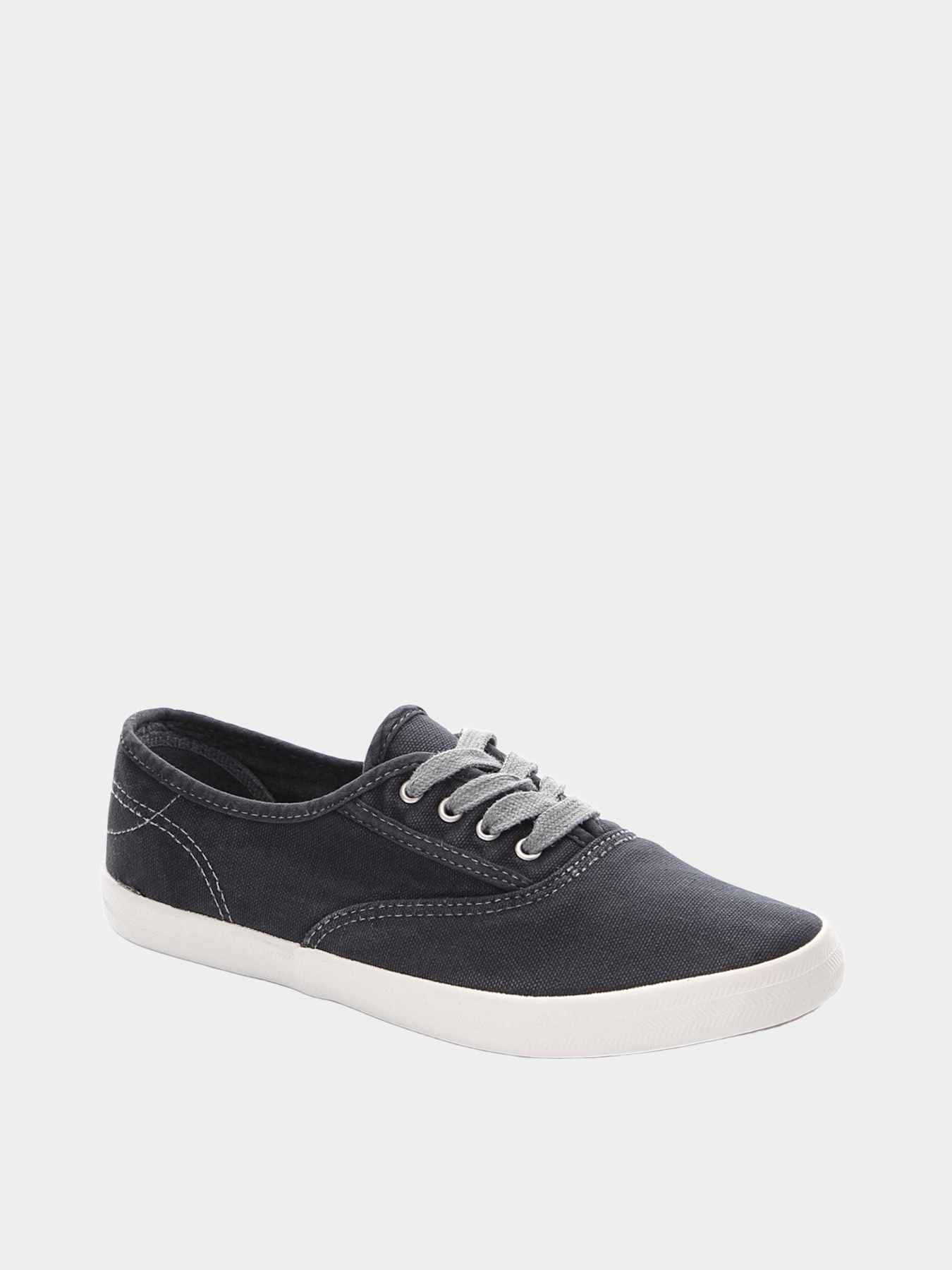 Кеди Idana модель 832-475-807/blue Фото