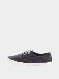 Кеди Idana модель 832-475-807/blue Фото
