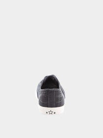 Кеди Idana модель 832-475-807/blue Фото