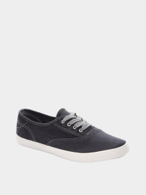 Кеды Idana модель 832-475-807/blue Фото