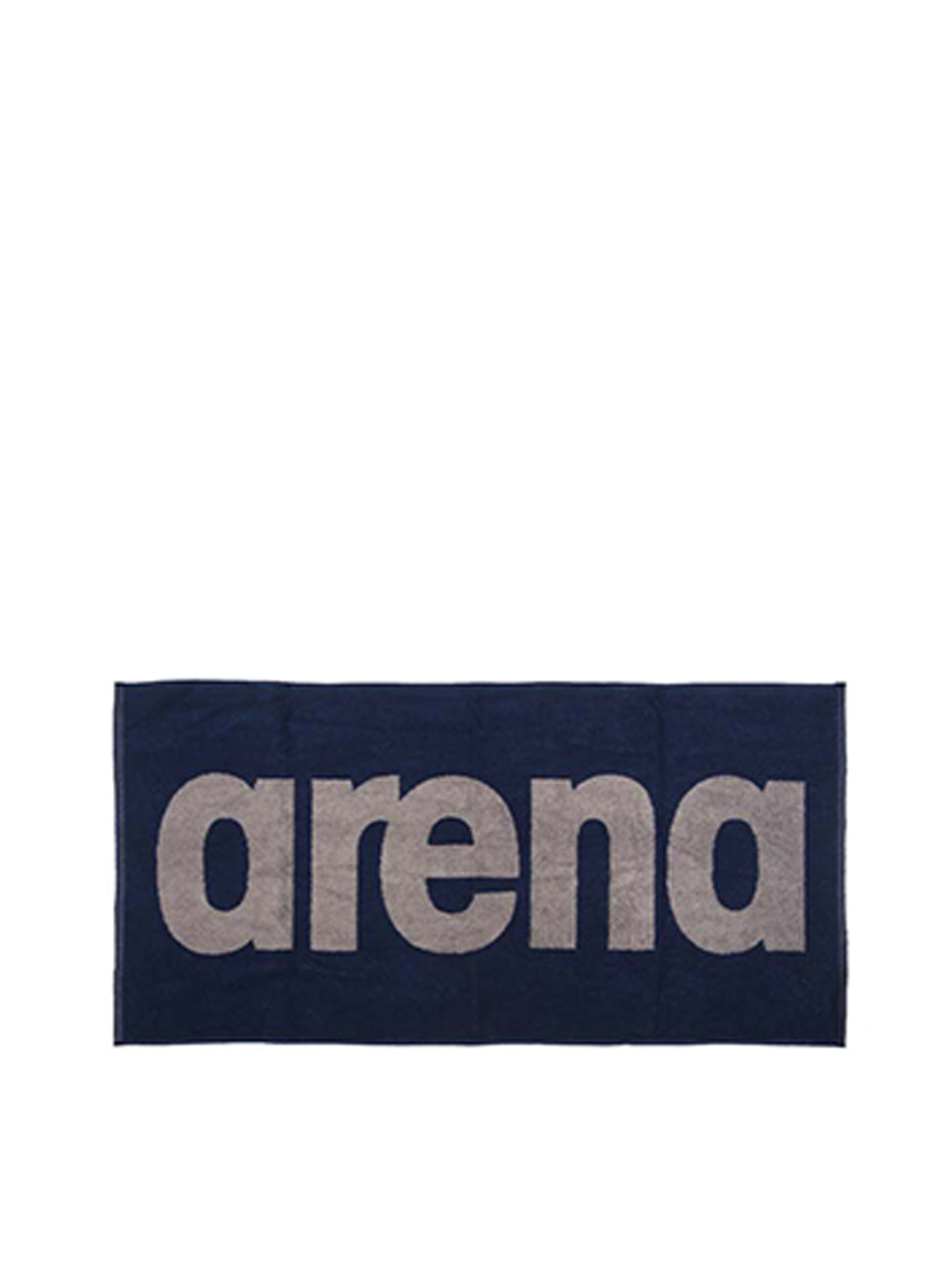 Рушник Arena GYM SOFT TOWEL Arena модель 001994-750 Фото
