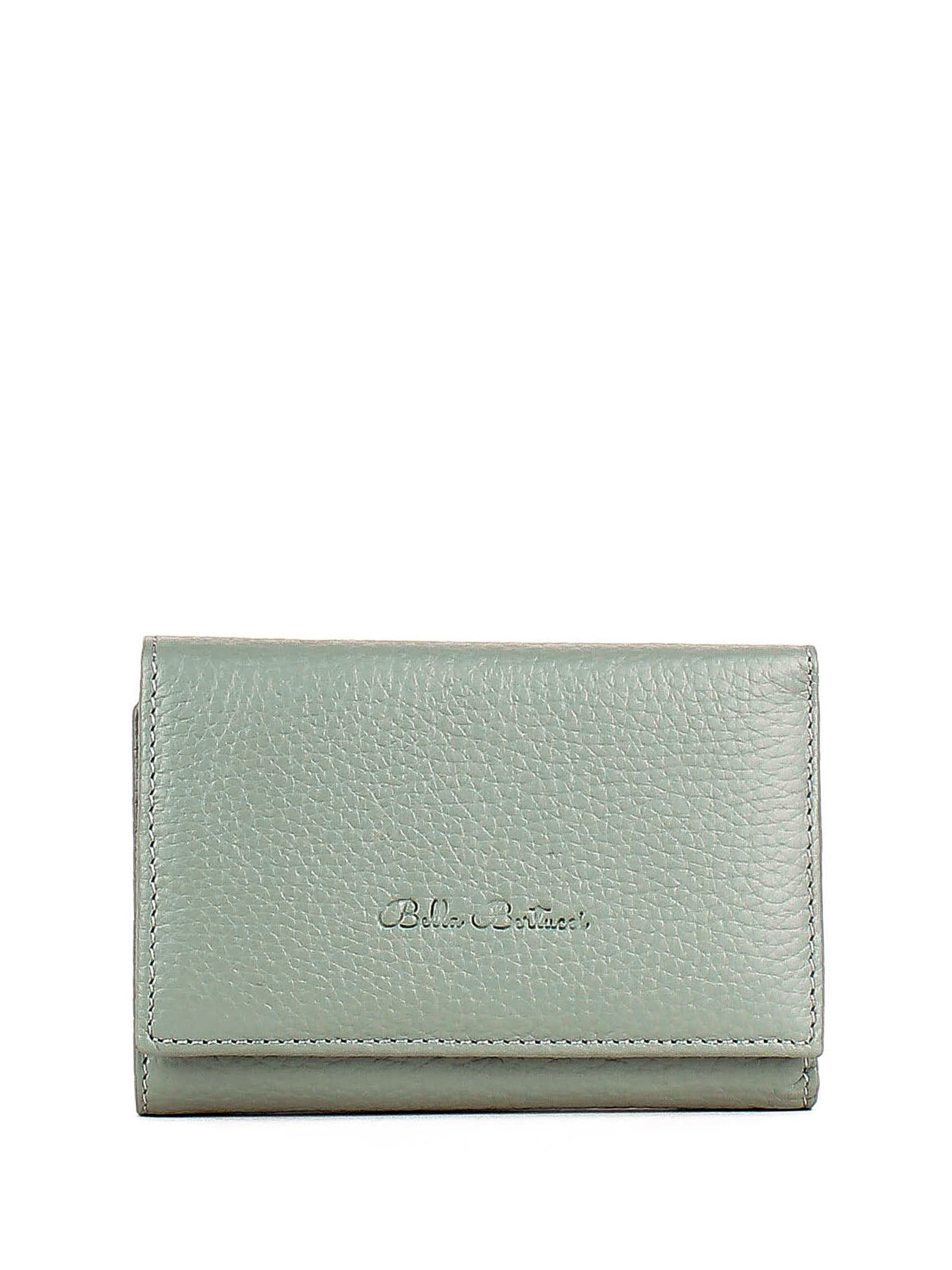 Гаманці Bella Bertucci модель 305-752 Фото