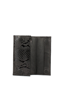 Кошельки KARYA модель 1071-013 Фото