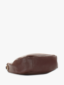 Сумки Bella Bertucci модель 3131-06-32 Фото