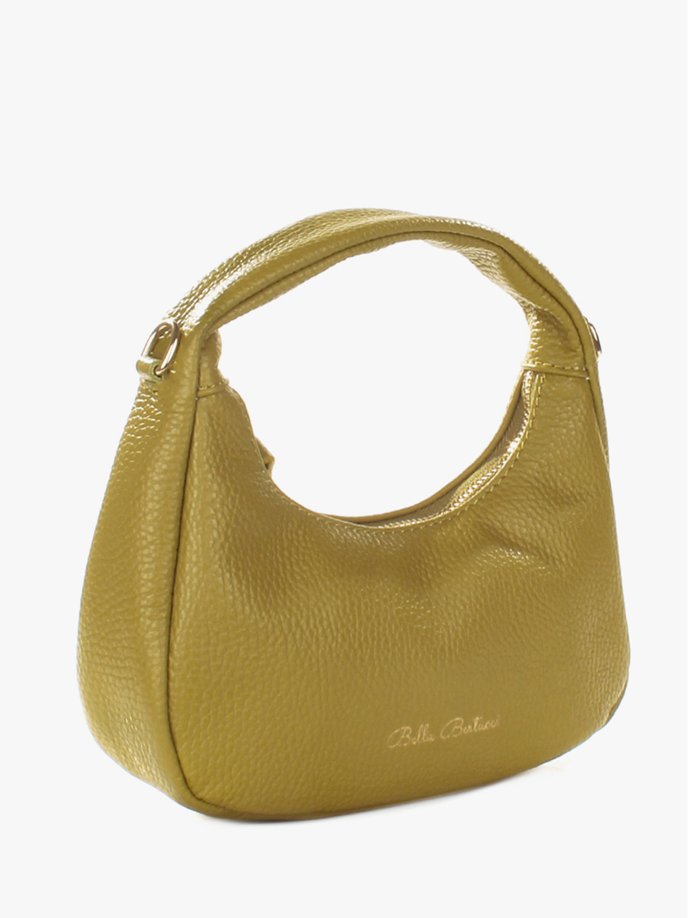 Сумки Bella Bertucci модель 3131-55-32 Фото