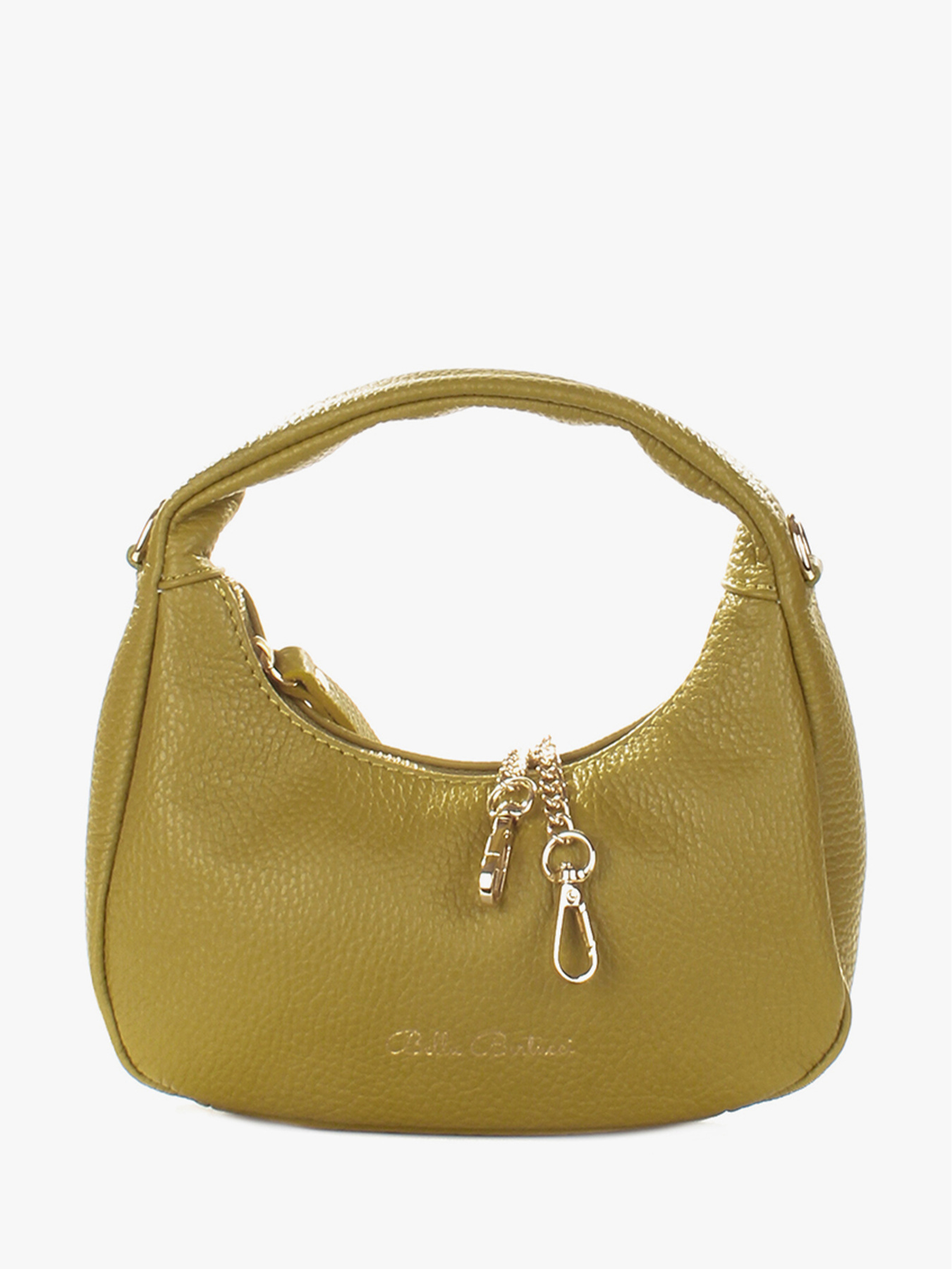 Сумки Bella Bertucci модель 3131-55-32 Фото