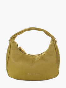 Сумки Bella Bertucci модель 3131-55-32 Фото