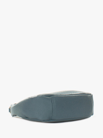 Сумки Bella Bertucci модель 3131-97-32 Фото