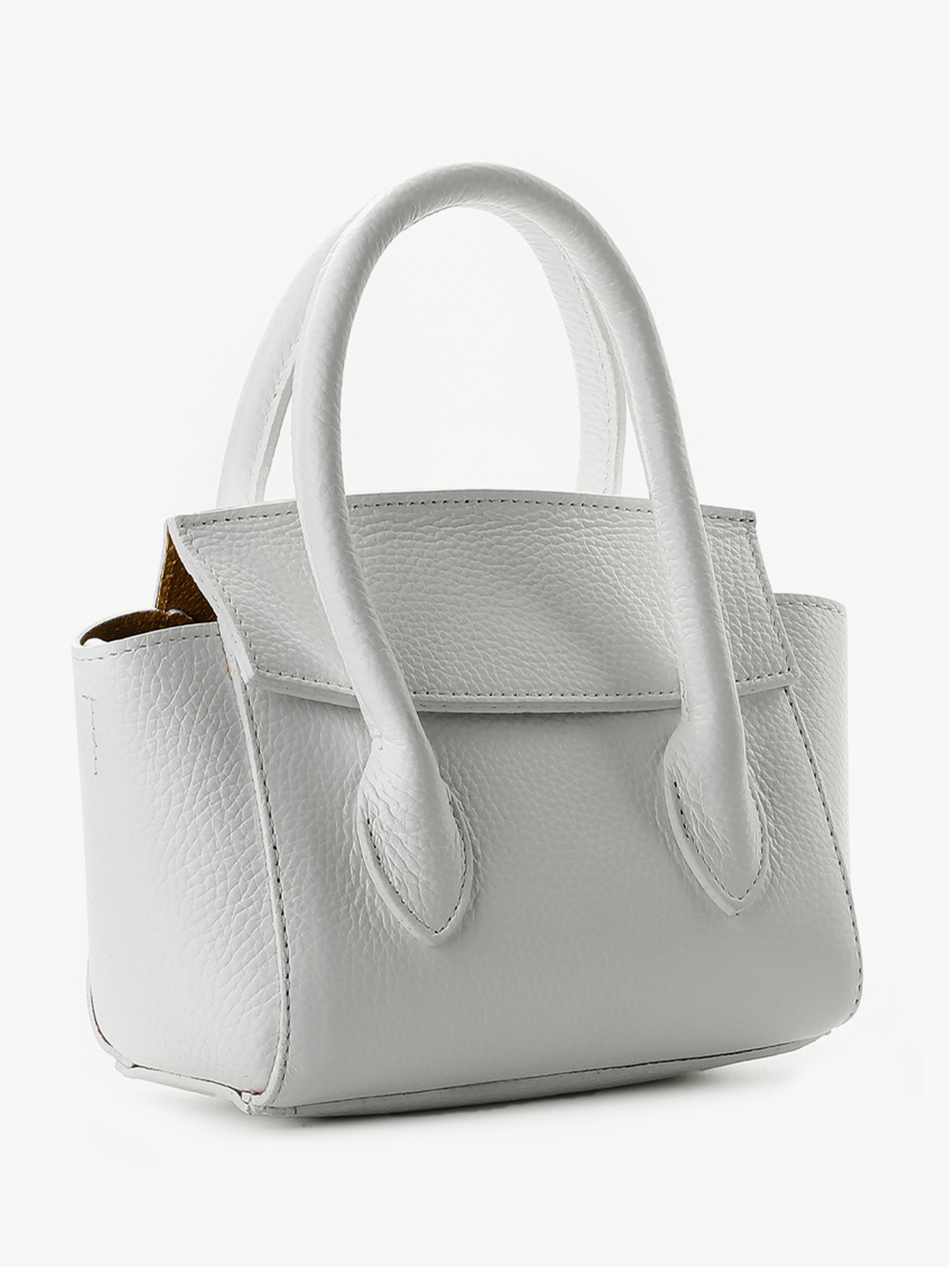Сумки Bella Bertucci модель 3458-16-32 Сумки Bella Bertucci модель 3458-16-32 Фото