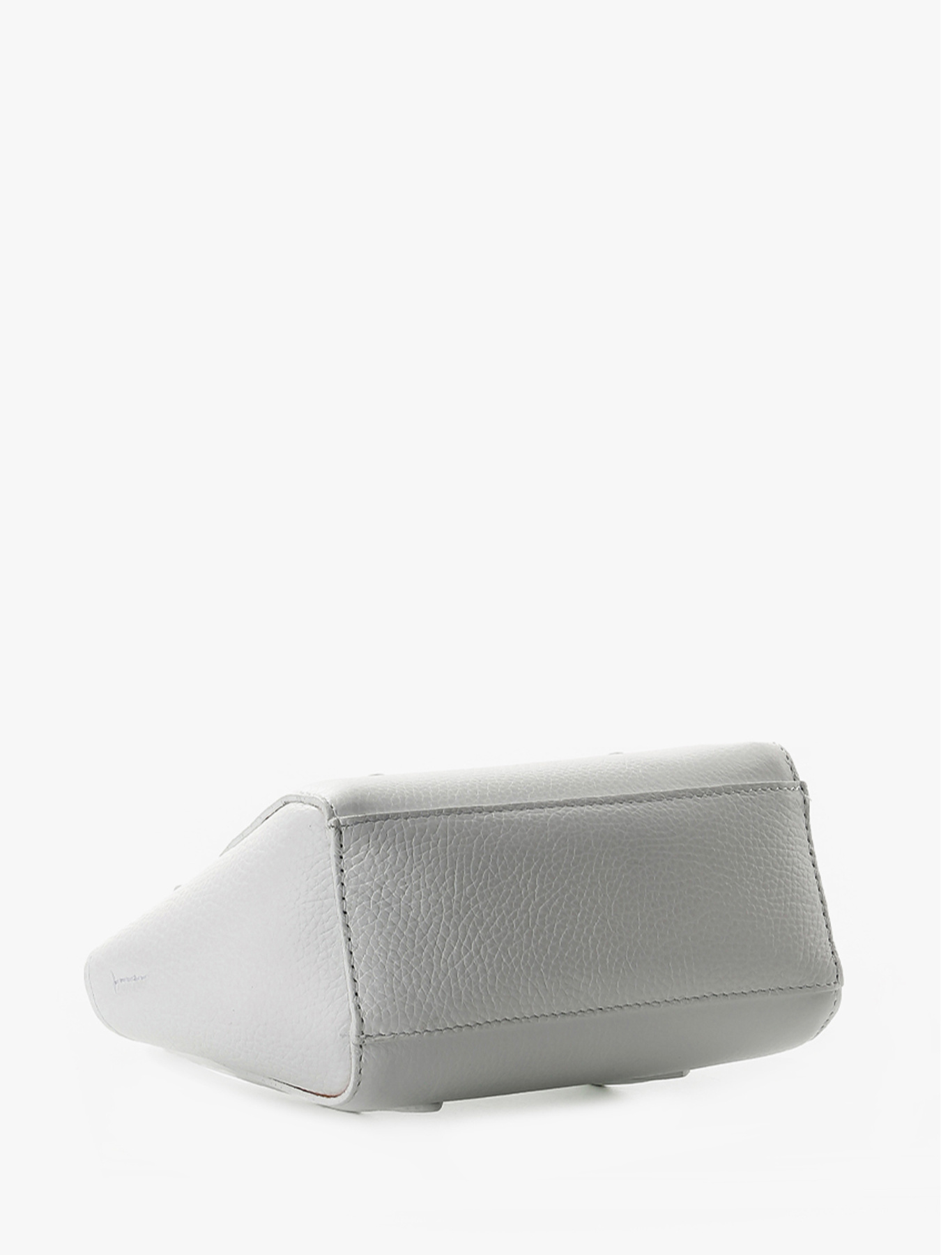 Сумки Bella Bertucci модель 3458-16-32 Сумки Bella Bertucci модель 3458-16-32 Фото