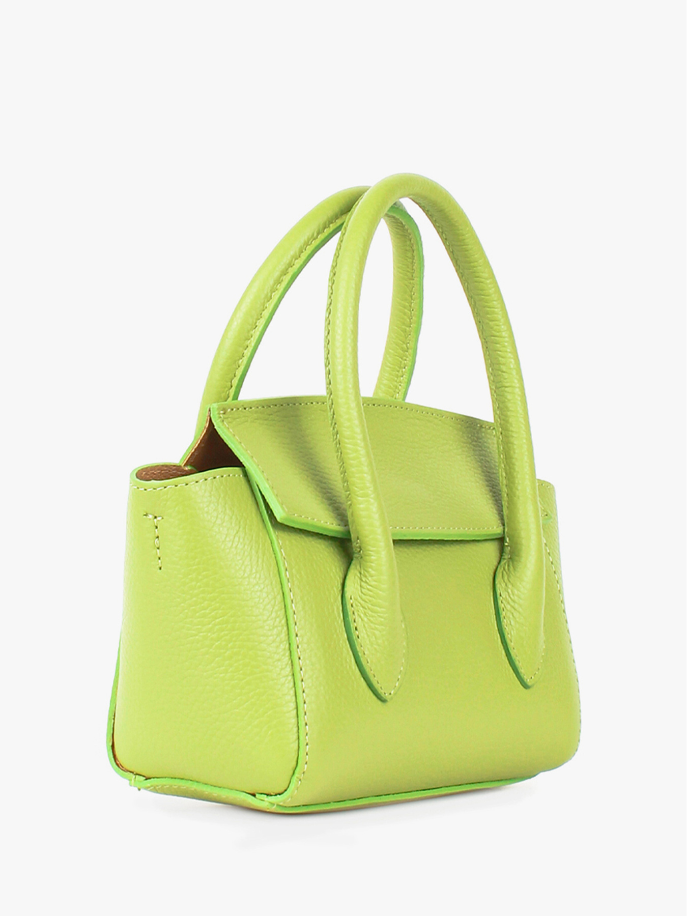 Сумки Bella Bertucci модель 3458-72-32 Фото