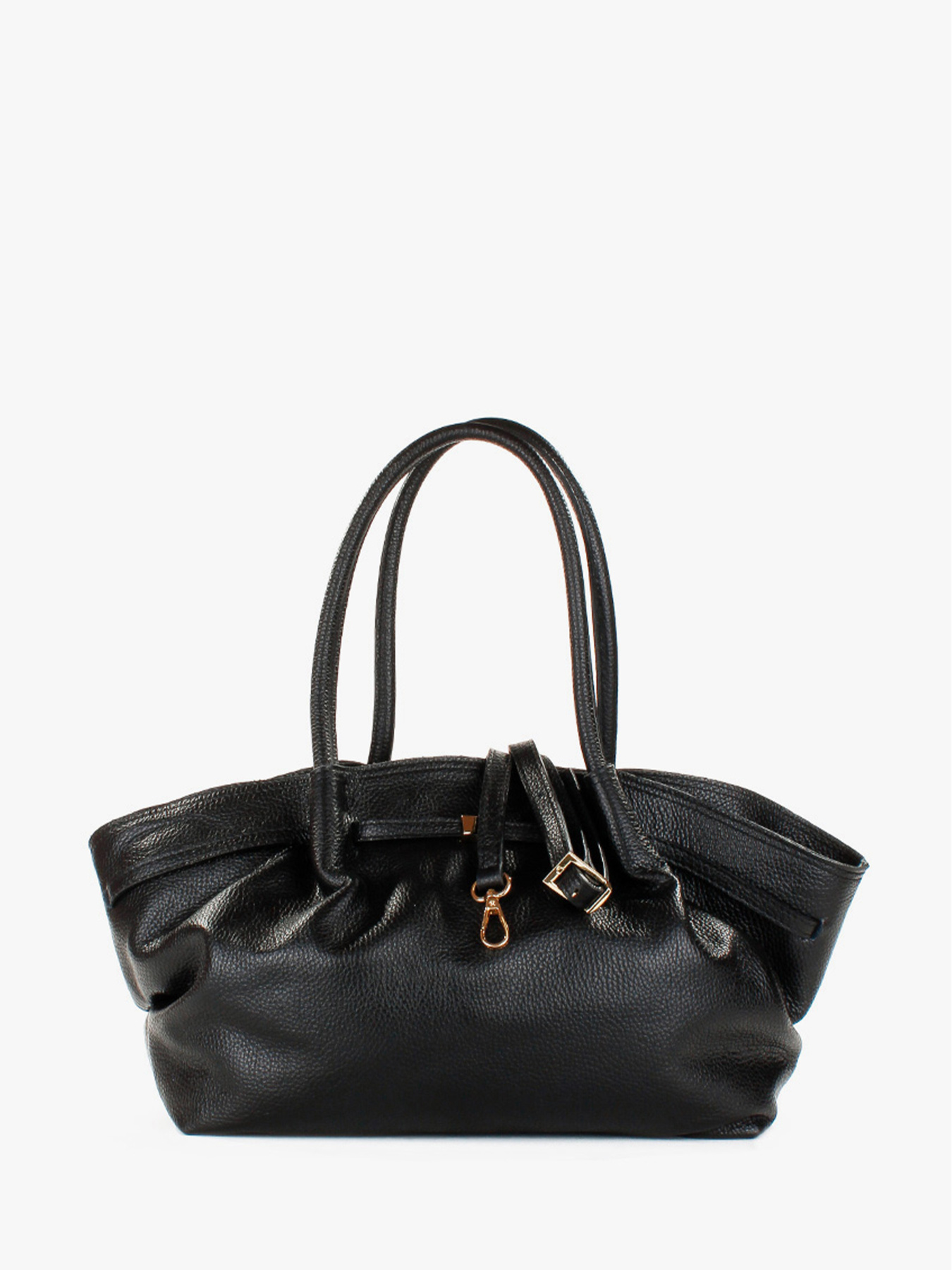 Сумки Bella Bertucci модель 3923-05-32 Фото