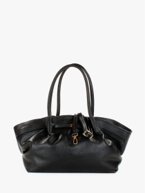 Сумки Bella Bertucci модель 3923-05-32 Фото