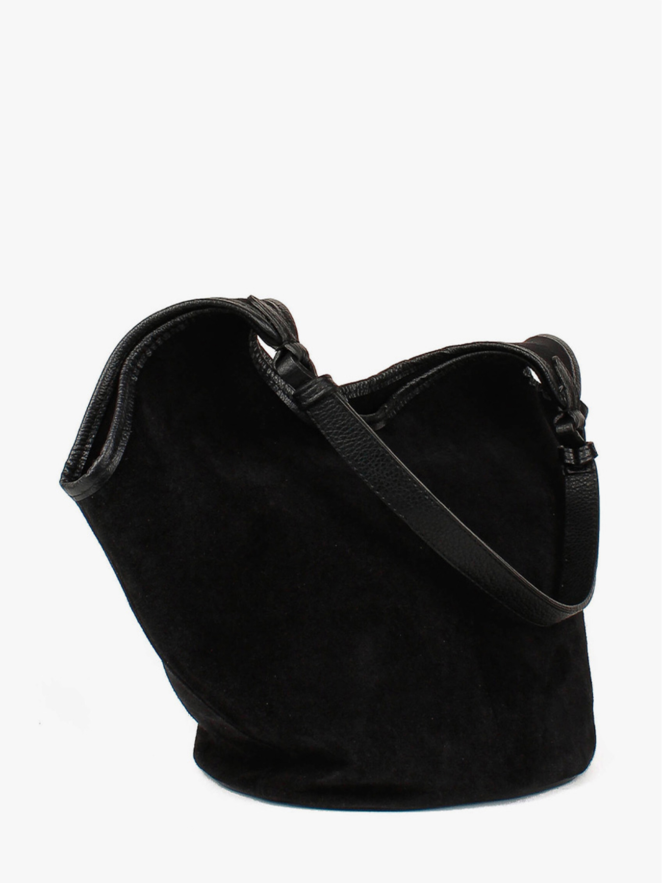 Сумки Bella Bertucci модель 4890-05-47 Сумки Bella Bertucci модель 4890-05-47 Фото
