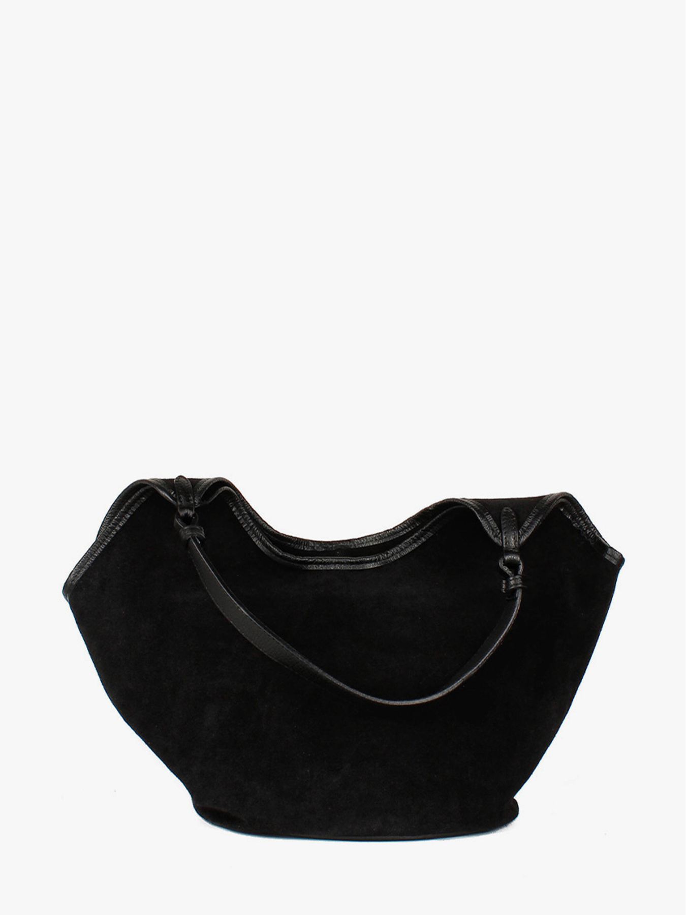 Сумки Bella Bertucci модель 4890-05-47 Сумки Bella Bertucci модель 4890-05-47 Фото