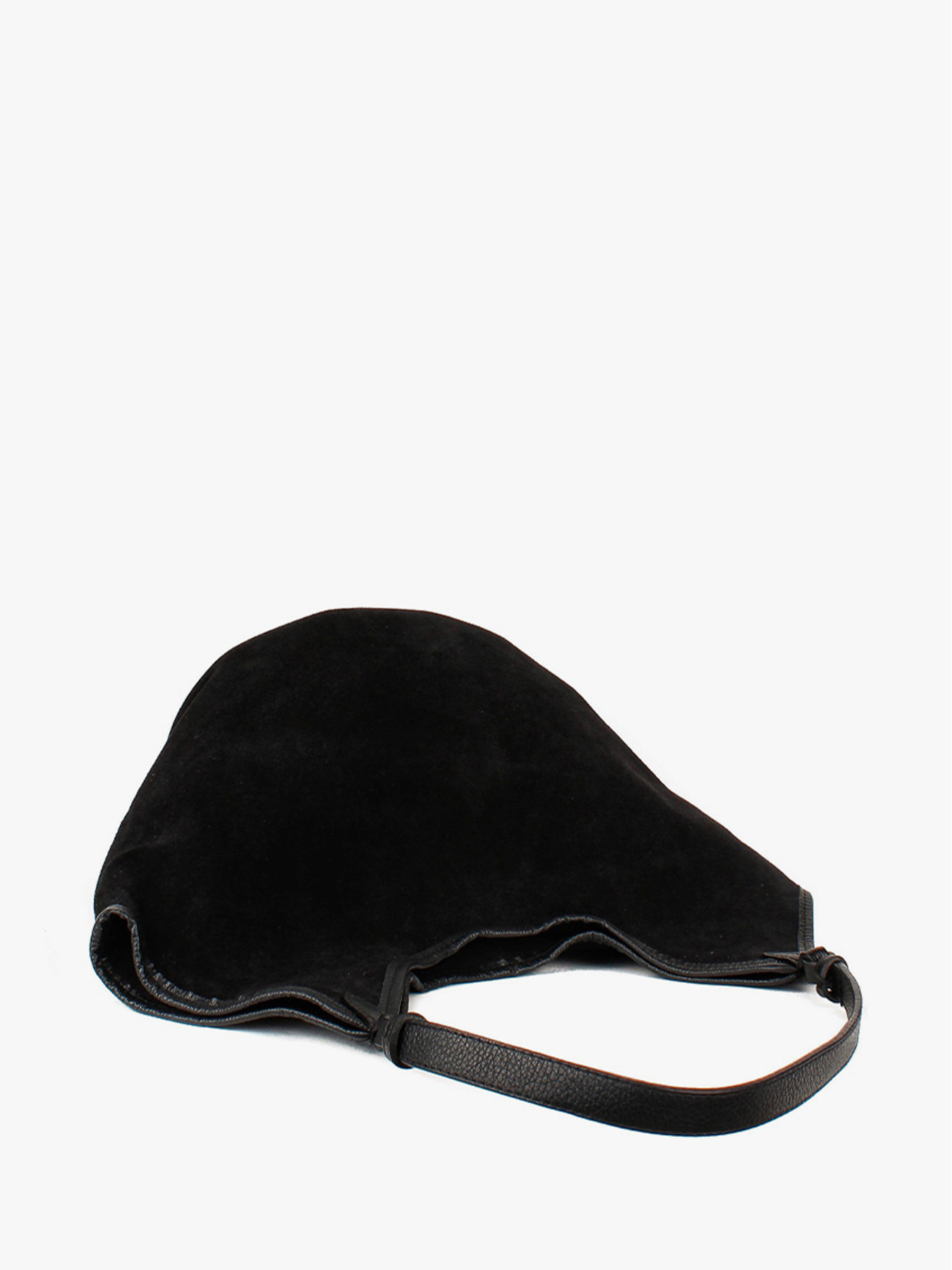 Сумки Bella Bertucci модель 4890-05-47 Сумки Bella Bertucci модель 4890-05-47 Фото