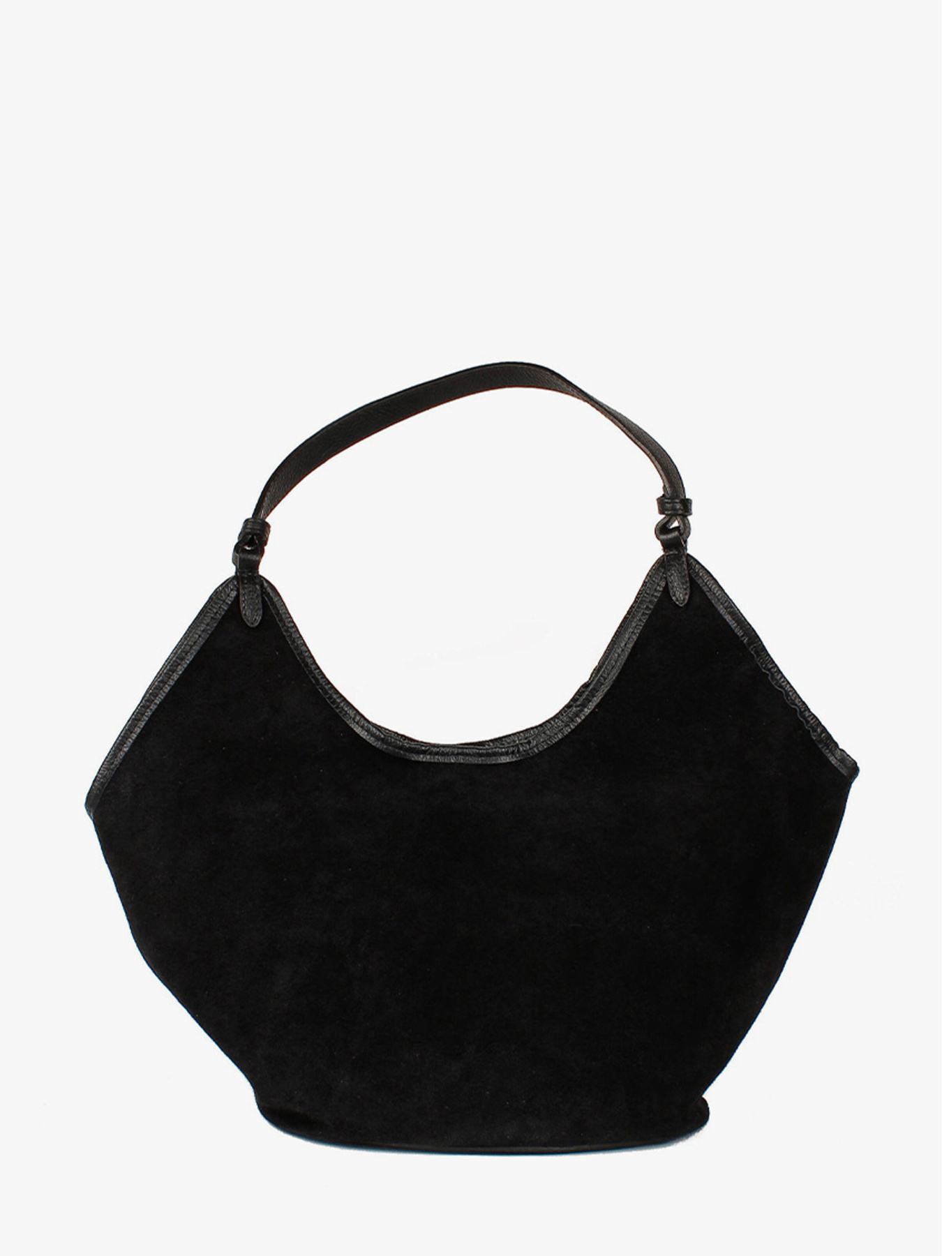Сумки Bella Bertucci модель 4890-05-47 Сумки Bella Bertucci модель 4890-05-47 Фото
