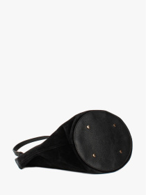 Сумки Bella Bertucci модель 4890-05-47 Фото