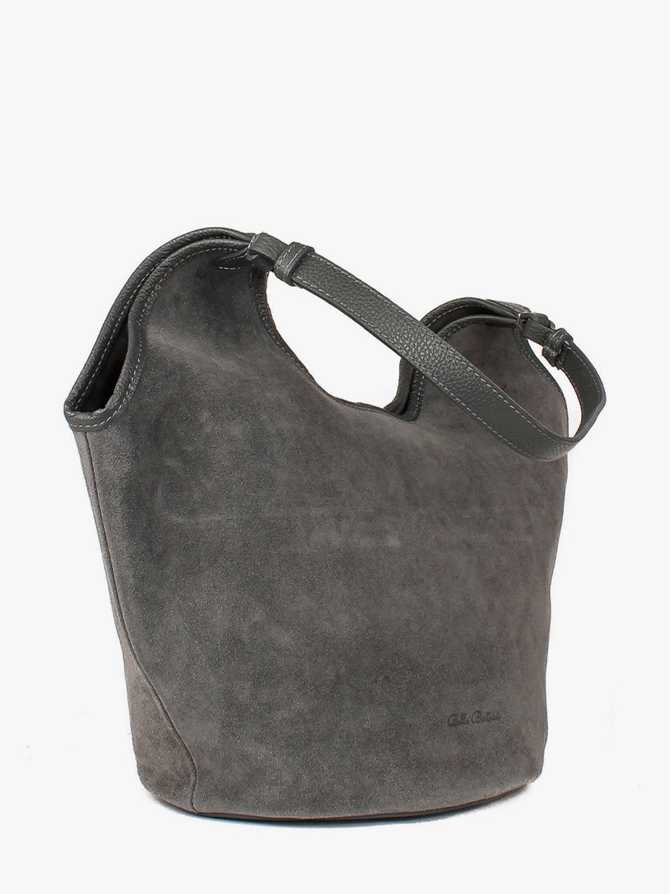 Сумки Bella Bertucci модель 4890-27-47 Сумки Bella Bertucci модель 4890-27-47 Фото