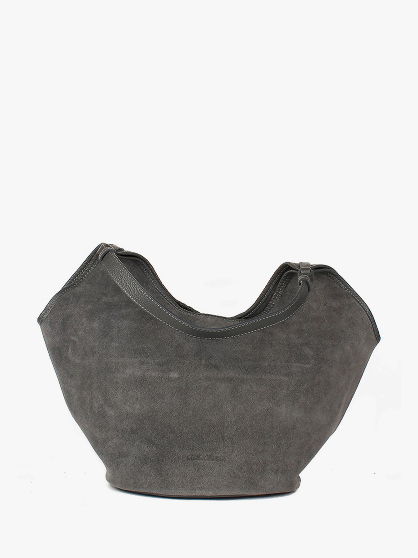 Сумки Bella Bertucci модель 4890-27-47 Сумки Bella Bertucci модель 4890-27-47 Фото