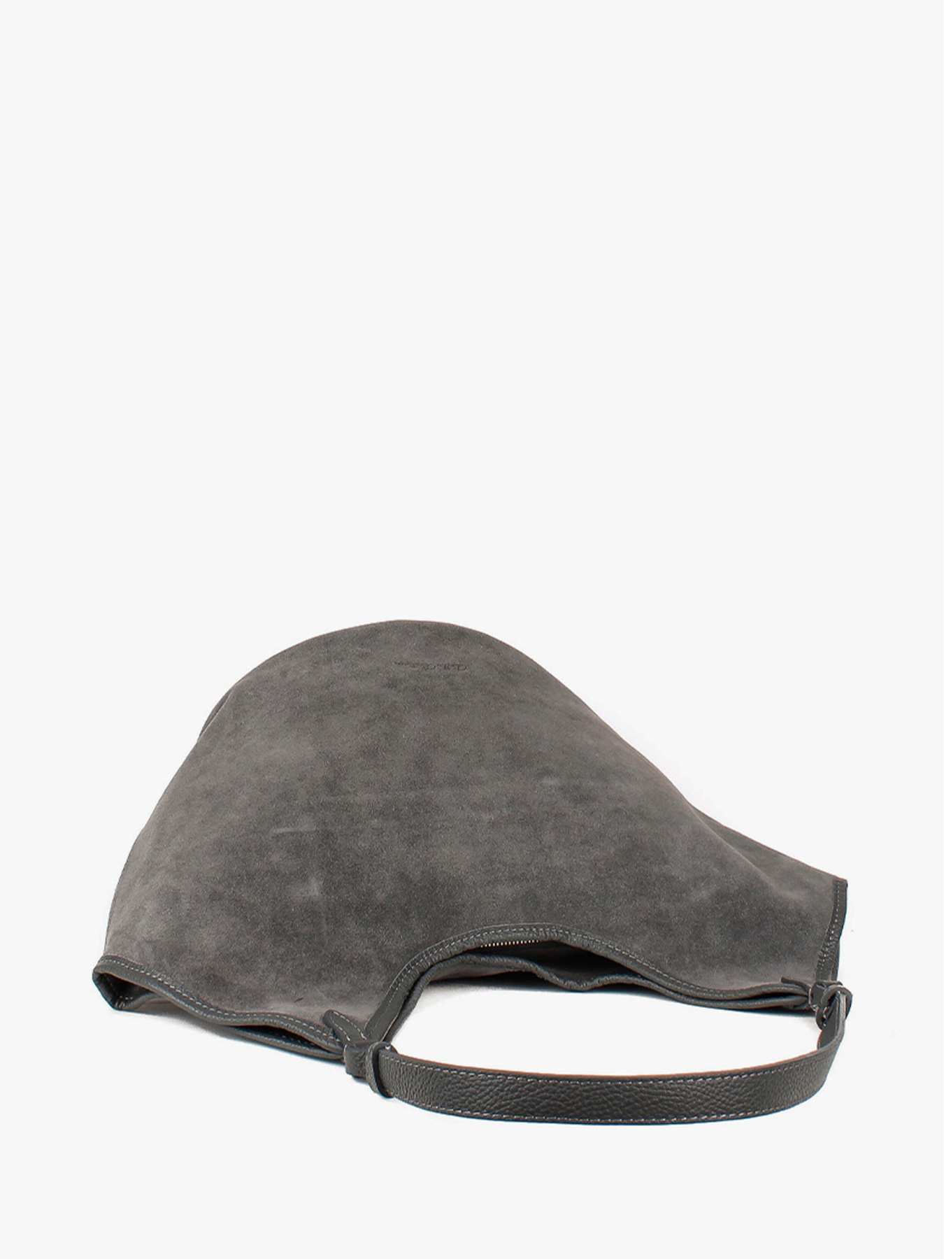 Сумки Bella Bertucci модель 4890-27-47 Сумки Bella Bertucci модель 4890-27-47 Фото