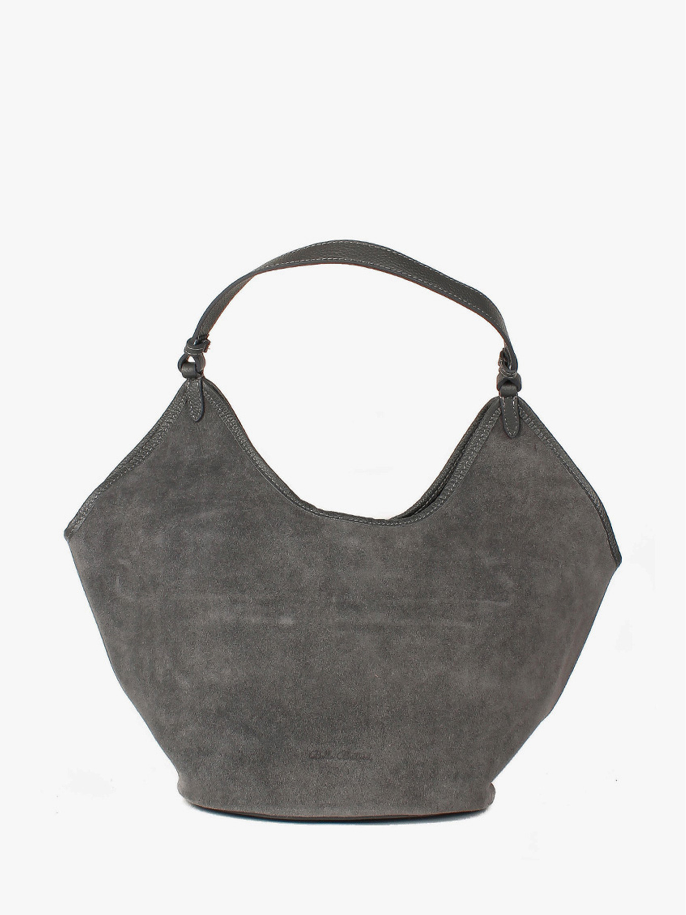 Сумки Bella Bertucci модель 4890-27-47 Сумки Bella Bertucci модель 4890-27-47 Фото