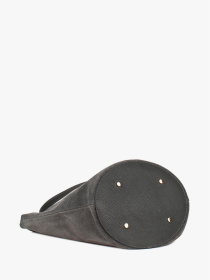Сумки Bella Bertucci модель 4890-27-47 Фото