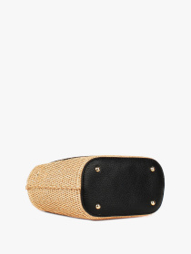 Сумки Bella Bertucci модель 5454-0511-32 Фото
