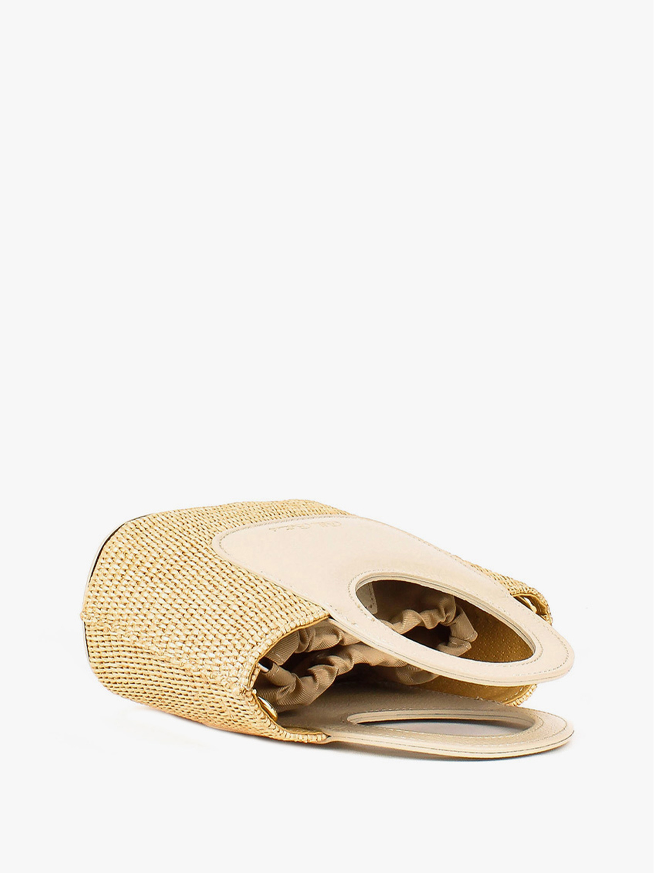 Сумки Bella Bertucci модель 5454-11-32 Фото