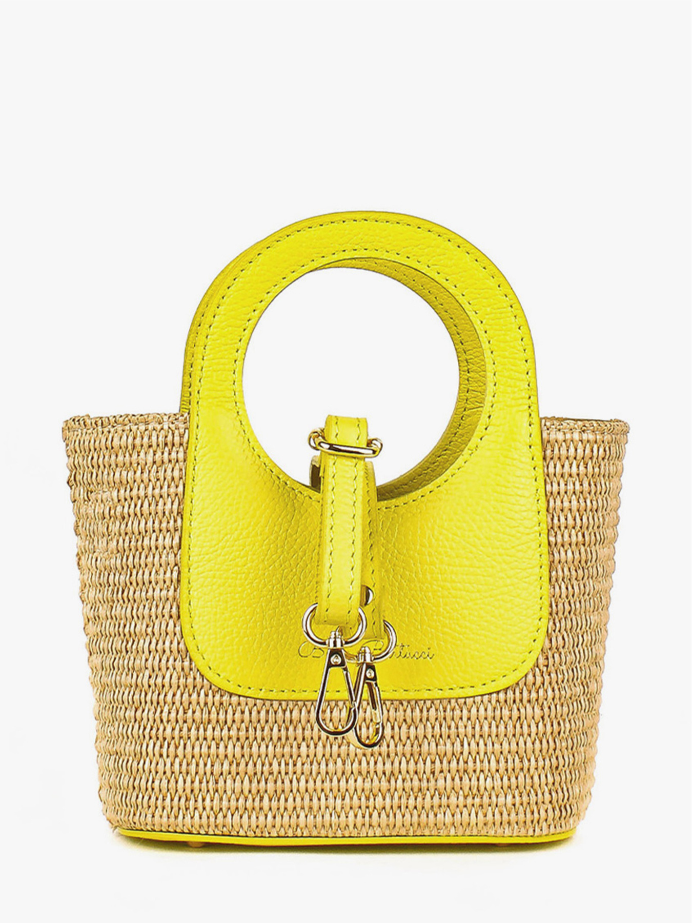 Сумки Bella Bertucci модель 5454-1511-32 Сумки Bella Bertucci модель 5454-1511-32 Фото