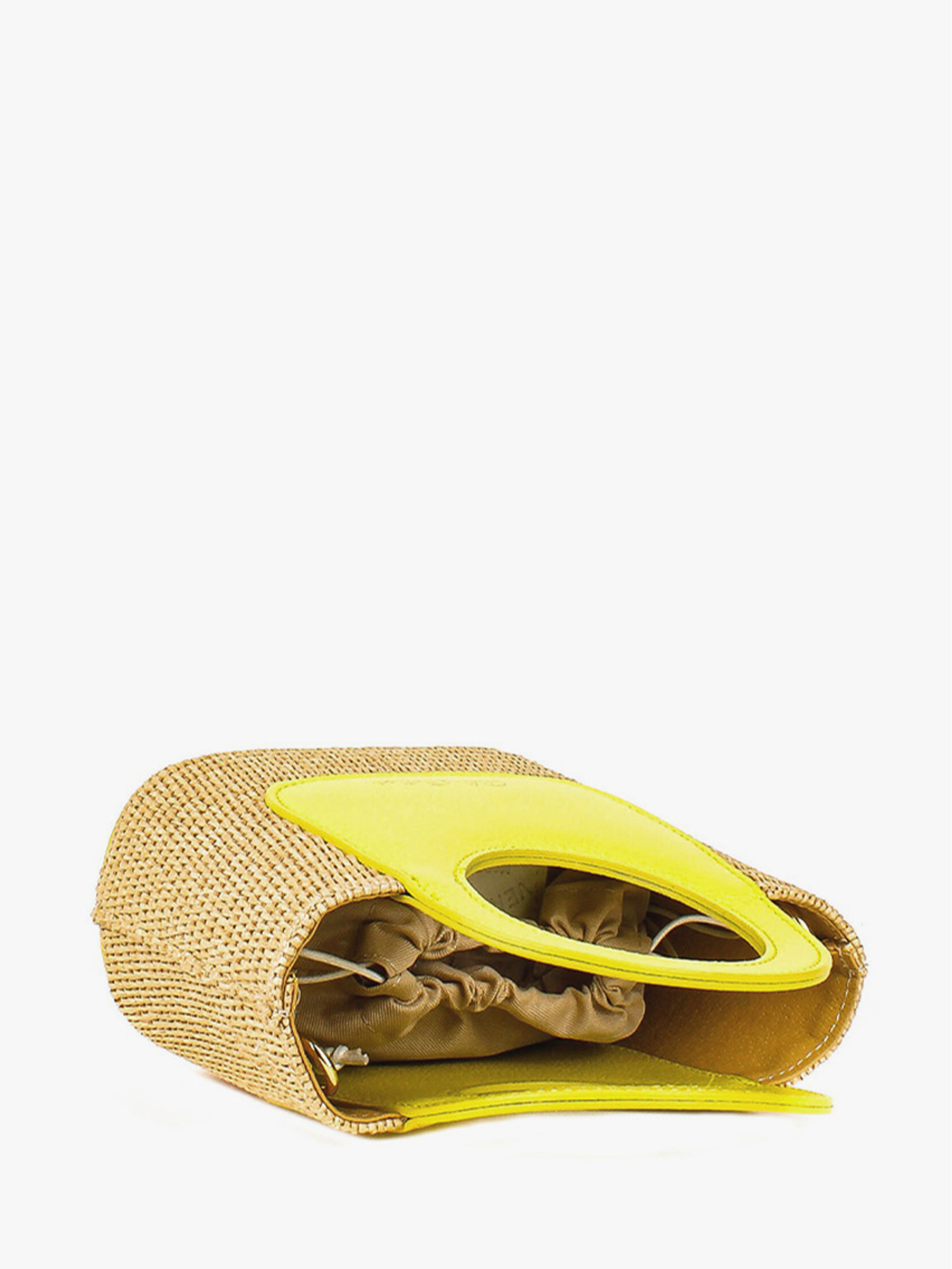 Сумки Bella Bertucci модель 5454-1511-32 Сумки Bella Bertucci модель 5454-1511-32 Фото
