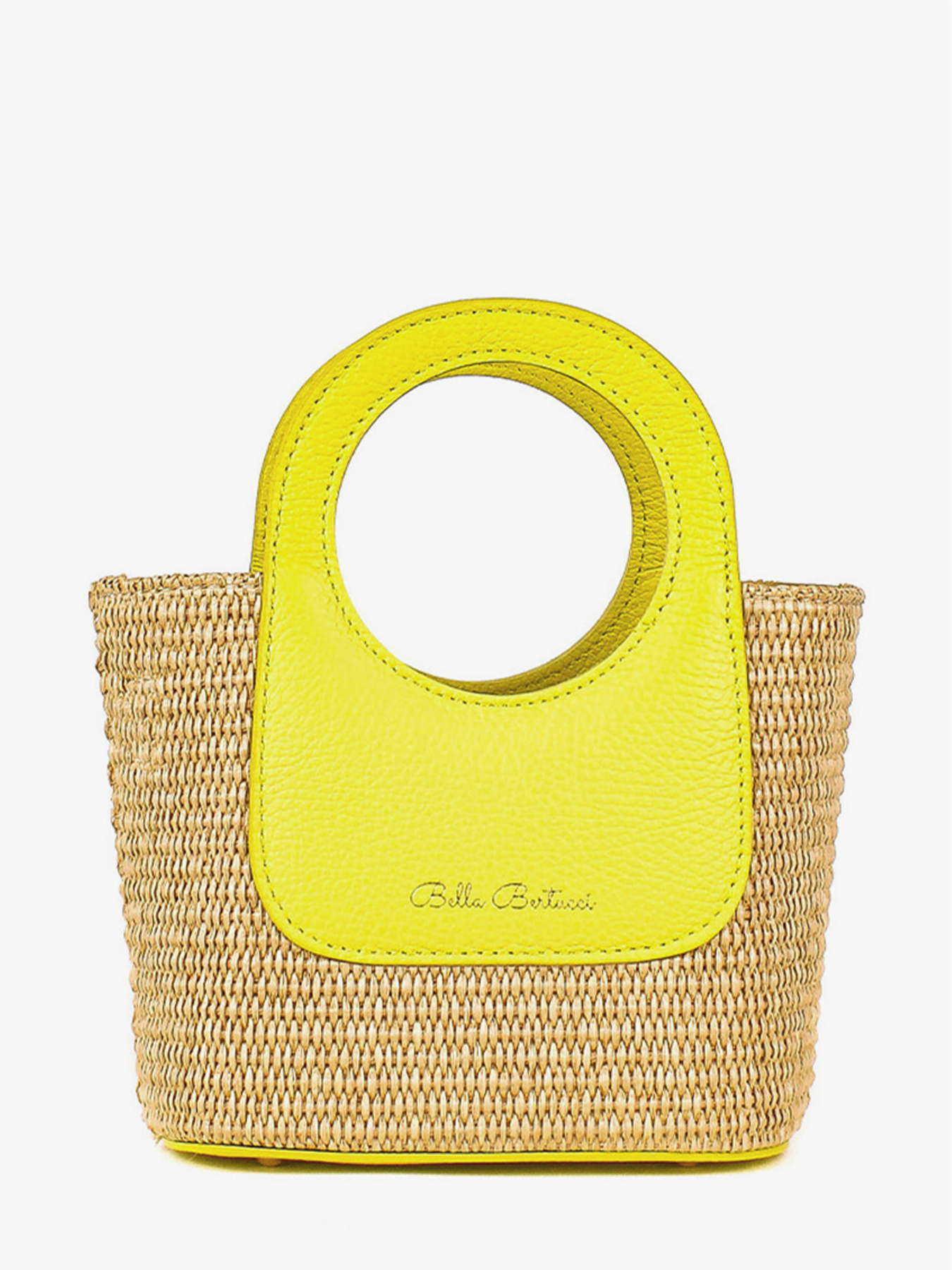 Сумки Bella Bertucci модель 5454-1511-32 Сумки Bella Bertucci модель 5454-1511-32 Фото