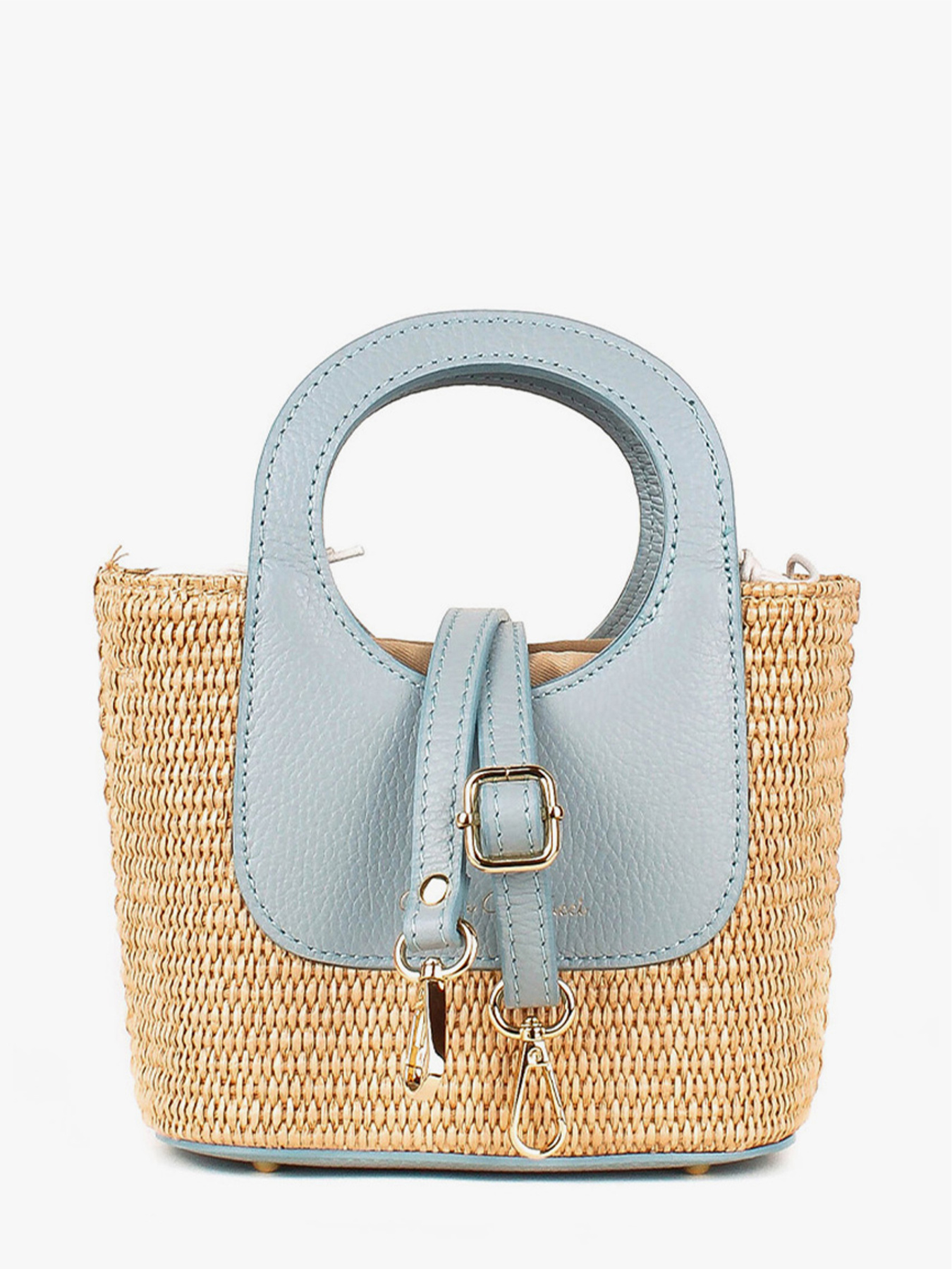 Сумки Bella Bertucci модель 5454-1711-32 Фото