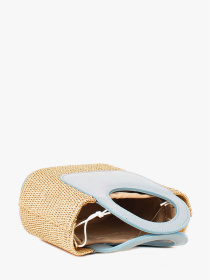 Сумки Bella Bertucci модель 5454-1711-32 Фото