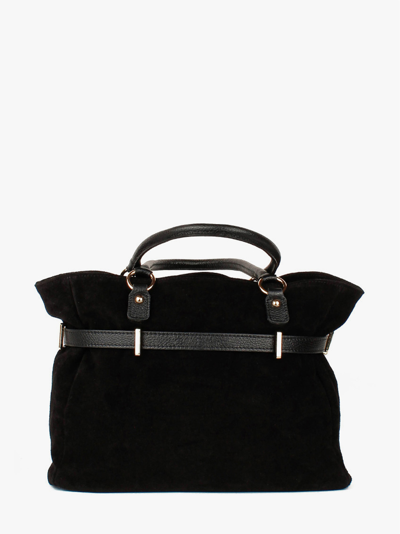 Сумки Bella Bertucci модель 6625-05-47 Сумки Bella Bertucci модель 6625-05-47 Фото