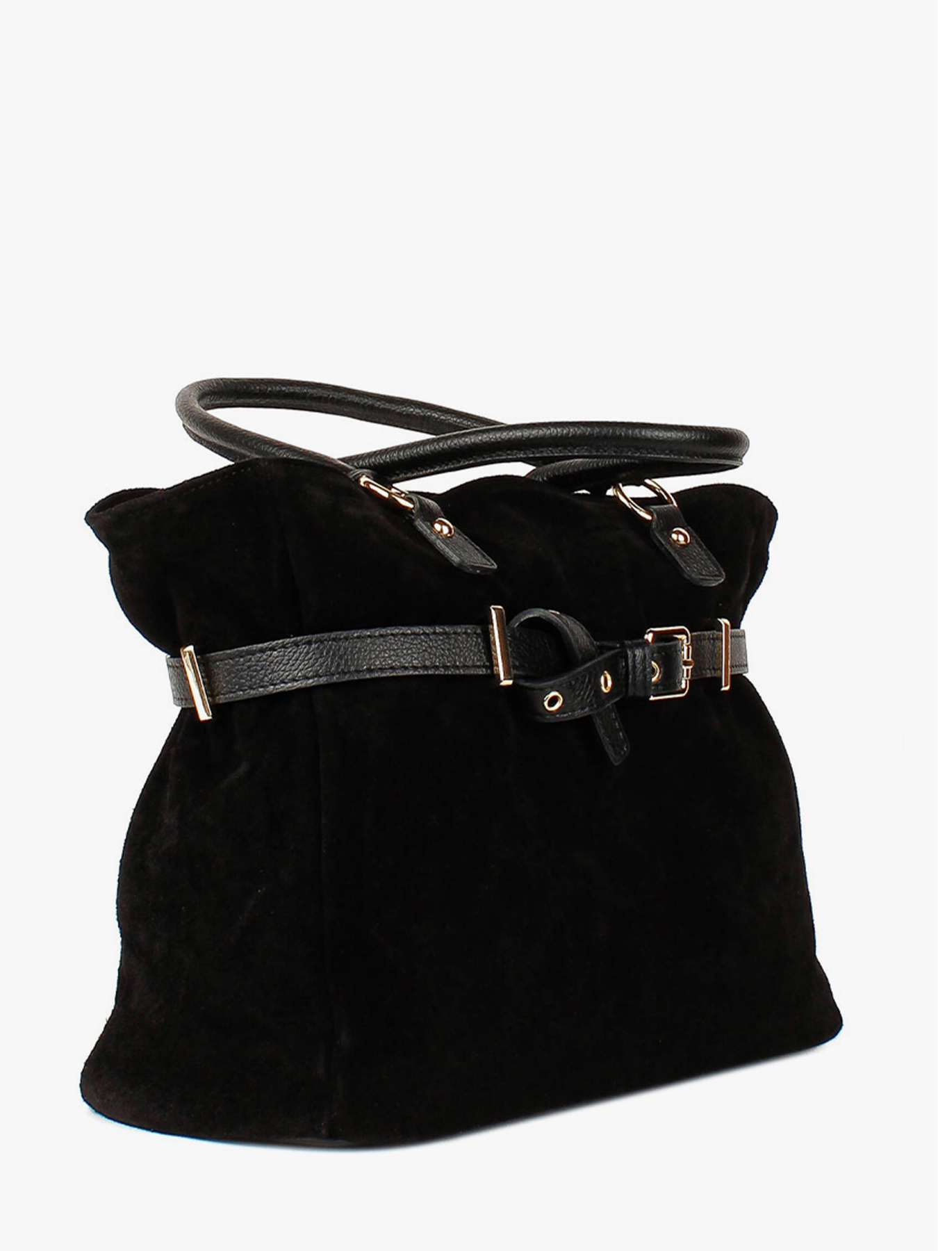 Сумки Bella Bertucci модель 6625-05-47 Сумки Bella Bertucci модель 6625-05-47 Фото