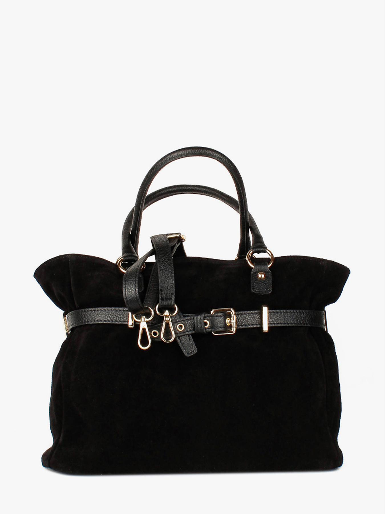Сумки Bella Bertucci модель 6625-05-47 Сумки Bella Bertucci модель 6625-05-47 Фото