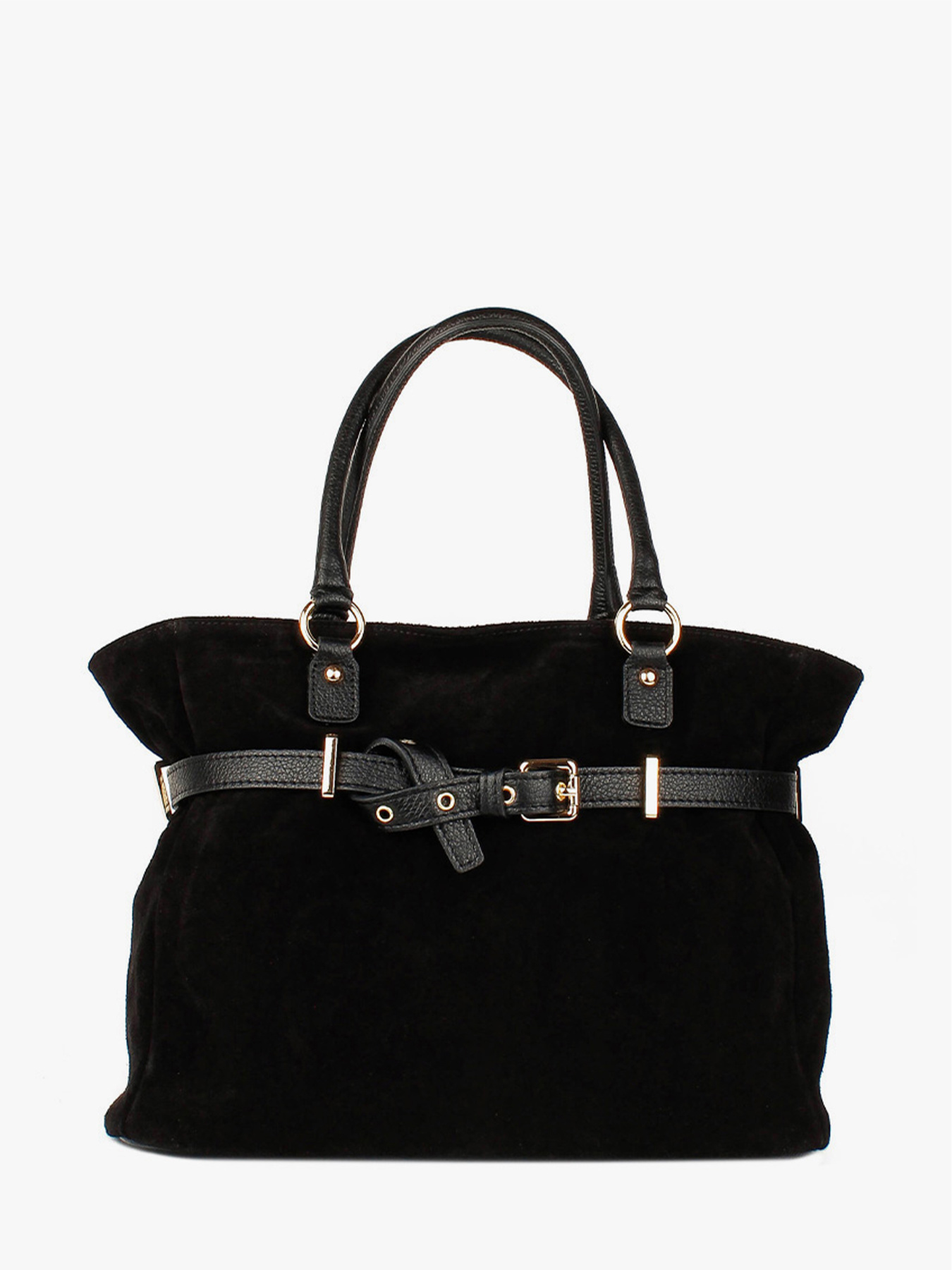 Сумки Bella Bertucci модель 6625-05-47 Сумки Bella Bertucci модель 6625-05-47 Фото