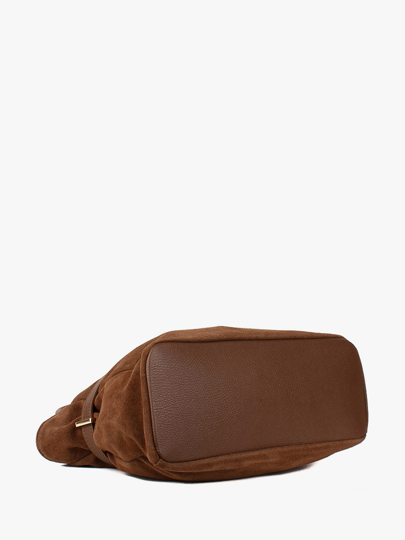 Сумки Bella Bertucci модель 6625-06-47 Сумки Bella Bertucci модель 6625-06-47 Фото