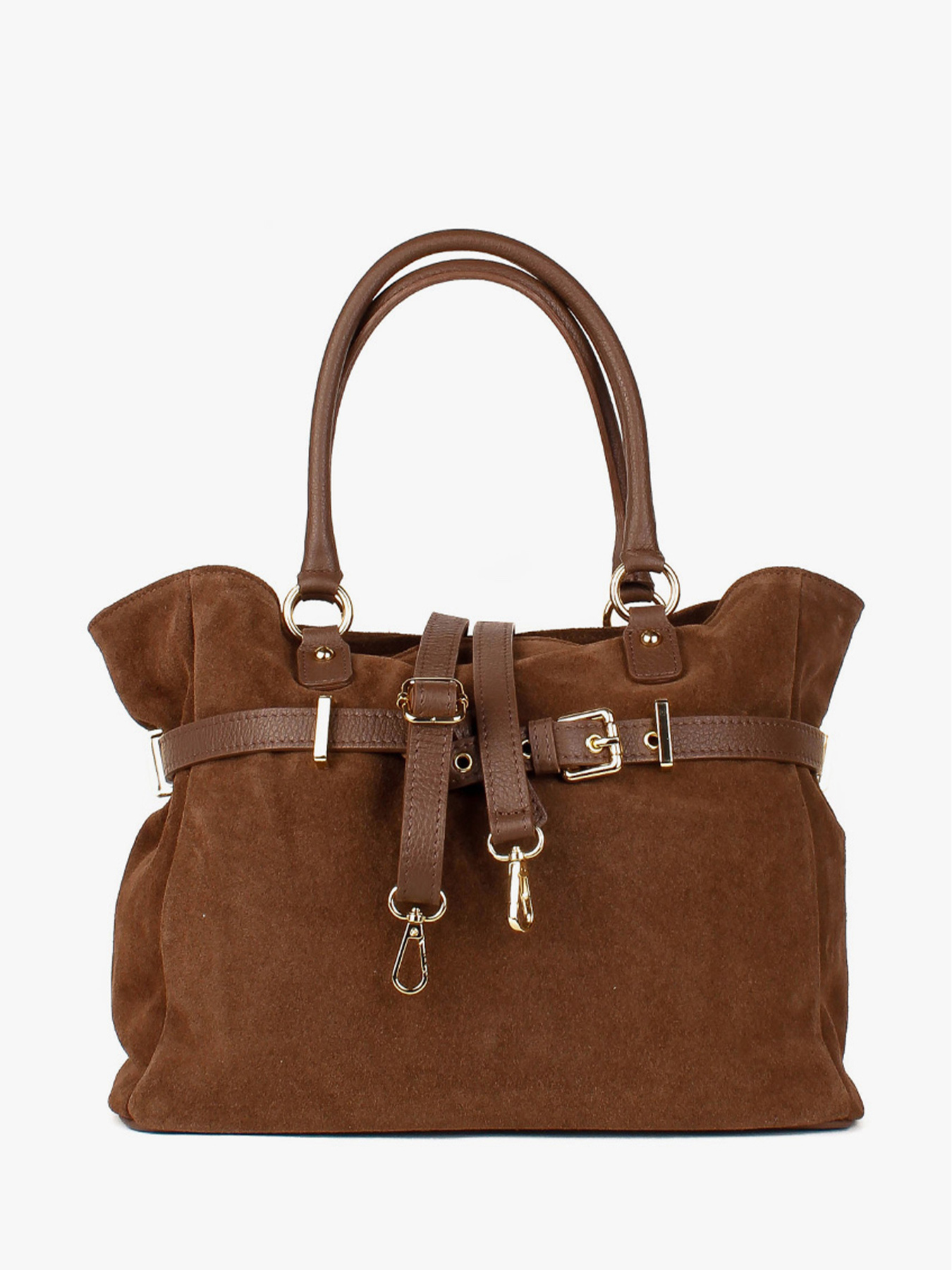Сумки Bella Bertucci модель 6625-06-47 Сумки Bella Bertucci модель 6625-06-47 Фото