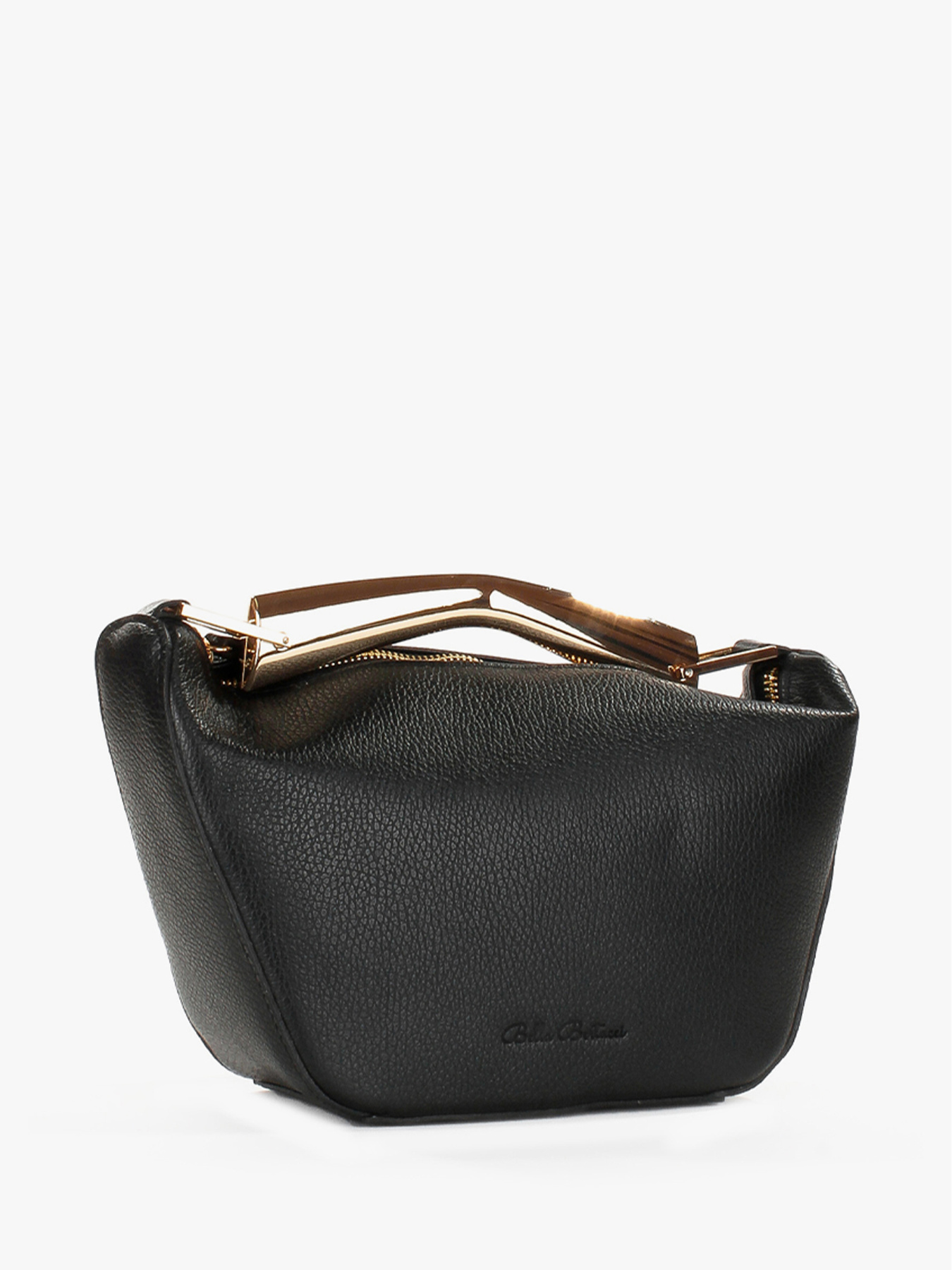 Сумки Bella Bertucci модель 7142-05-32 Фото