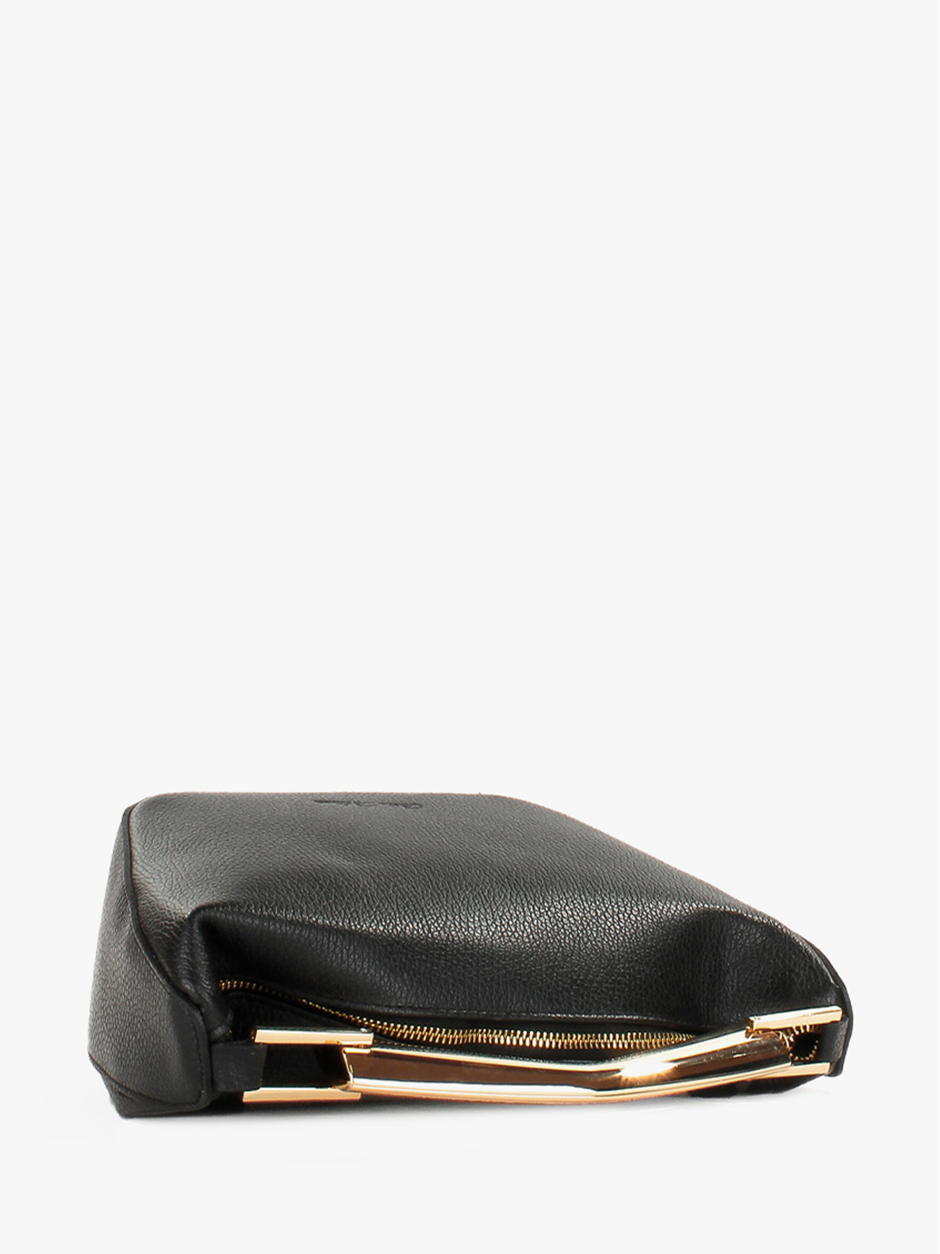 Сумки Bella Bertucci модель 7142-05-32 Фото