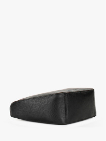 Сумки Bella Bertucci модель 7142-05-32 Фото